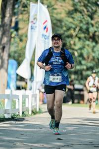 BIB: 
                            <button type="button" onclick="openModal(25953338)" class="btn btn-primary btn-sm float-right btn-popup" data-toggle="modal" data-target=".modal-high-quality">
                        <i class="fas fa-shopping-cart"></i> Add to Cart
                    </button>
                                            <button type="button" onclick="isThisMe(25953338, true)" class="btn btn-success btn-sm float-right btn-popup btn-isme hidden" data-toggle="tooltip" data-placement="bottom" title="นี่คือรูปของคุณใช่ไหม คลิกที่นี่เพื่อเอาเข้าอัลบั้ม">
                        <i class="fas fa-plus"></i> Add to album
                    </button>
                    <button type="button" onclick="isThisMe(25953338, false)" class="btn btn-warning btn-sm float-right btn-popup btn-isnotme hidden">
                        <i class="fas fa-ban"></i> Remove from album
                    </button>